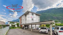 Listing picture