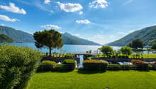 Immagine dell’oggetto