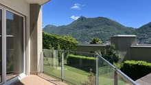 Immagine dell’oggetto