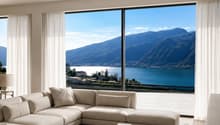 Listing picture