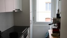 Image de l’objet