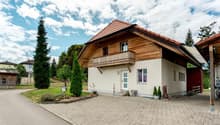 Listing picture