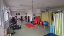 Listing picture