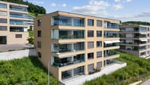 Vogelperspektive