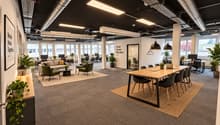 Immagine dell’oggetto