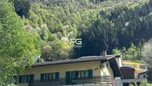 Immagine dell’oggetto