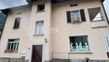 Immagine dell’oggetto