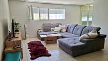 Listing picture