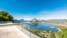 Objektbild