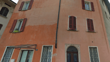 Immagine dell’oggetto