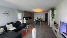 Listing picture
