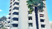 Listing picture