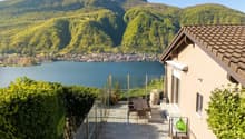 Immagine dell’oggetto