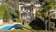 Immagine dell’oggetto
