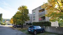 Listing picture