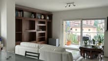 Listing picture