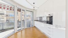 Listing picture