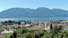 Immagine dell’oggetto