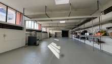 Listing picture