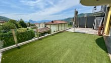 Listing picture