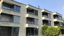 Listing picture