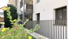 Listing picture