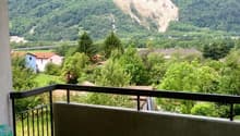 Immagine dell’oggetto