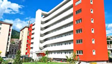 Listing picture