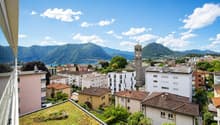 Immagine dell’oggetto