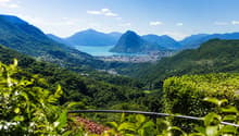 Immagine dell’oggetto