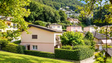Immagine dell’oggetto