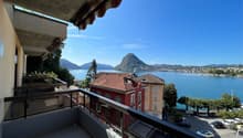 Immagine dell’oggetto