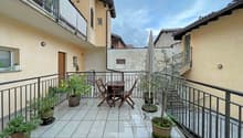 Listing picture