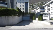 Listing picture
