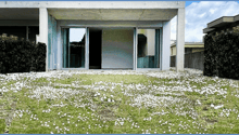 Listing picture