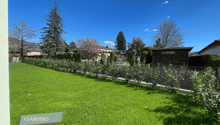 Listing picture