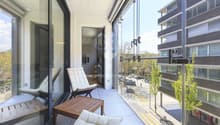 Listing picture