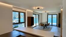 Listing picture
