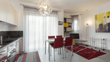 Listing picture