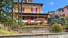 Esterno