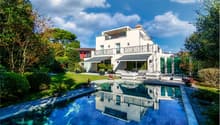 Objektbild