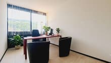 Listing picture