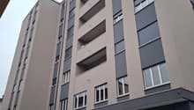 Image de l’objet