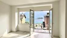 image00017