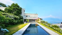 Villa-Fosano_Aussen_3
