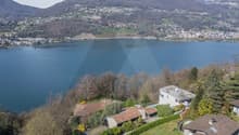 Immagine dell’oggetto