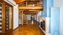 Listing picture