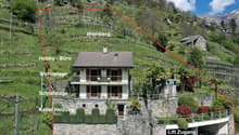 Listing picture
