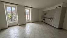 Listing picture