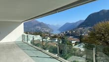Immagine dell’oggetto